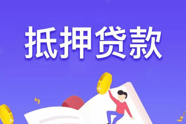 [西安贷款-西安空放私借-西安私人借款-西安私人借钱]基金难卖销售牌照却疯涨 卖家喊出2700万天价